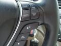 Grigio Gray Metallic - TL 3.5 Photo No. 20