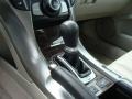 Grigio Gray Metallic - TL 3.5 Photo No. 22