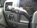 Stealth Gray Metallic - Canyon SLE Crew Cab Photo No. 21