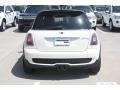 Pepper White - Cooper S Hardtop Photo No. 10