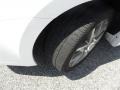 Fresh Powder White - Sentra SE-R Photo No. 17