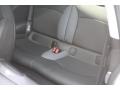 Pepper White - Cooper S Hardtop Photo No. 15
