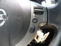 Fresh Powder White - Sentra SE-R Photo No. 21