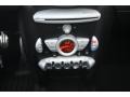 Pepper White - Cooper S Hardtop Photo No. 19