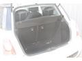Pepper White - Cooper S Hardtop Photo No. 30