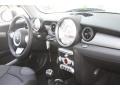 Pepper White - Cooper S Hardtop Photo No. 32