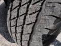 2008 Redfire Metallic Ford Explorer XLT  photo #21