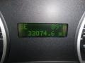 2008 Redfire Metallic Ford Explorer XLT  photo #26