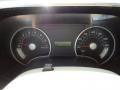 2008 Redfire Metallic Ford Explorer XLT  photo #27