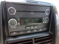 2008 Redfire Metallic Ford Explorer XLT  photo #28
