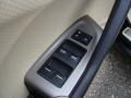 Crystal Black Pearl - TSX Sedan Photo No. 10