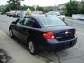 Imperial Blue Metallic - Cobalt LS Sedan Photo No. 6