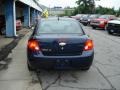 Imperial Blue Metallic - Cobalt LS Sedan Photo No. 7