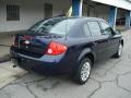 Imperial Blue Metallic - Cobalt LS Sedan Photo No. 8