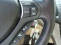 Crystal Black Pearl - TSX Sedan Photo No. 20