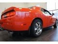HEMI Orange - Challenger R/T Photo No. 6