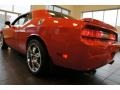 HEMI Orange - Challenger R/T Photo No. 8