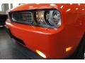 HEMI Orange - Challenger R/T Photo No. 10