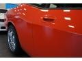 HEMI Orange - Challenger R/T Photo No. 14