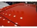 HEMI Orange - Challenger R/T Photo No. 15