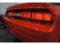 HEMI Orange - Challenger R/T Photo No. 16