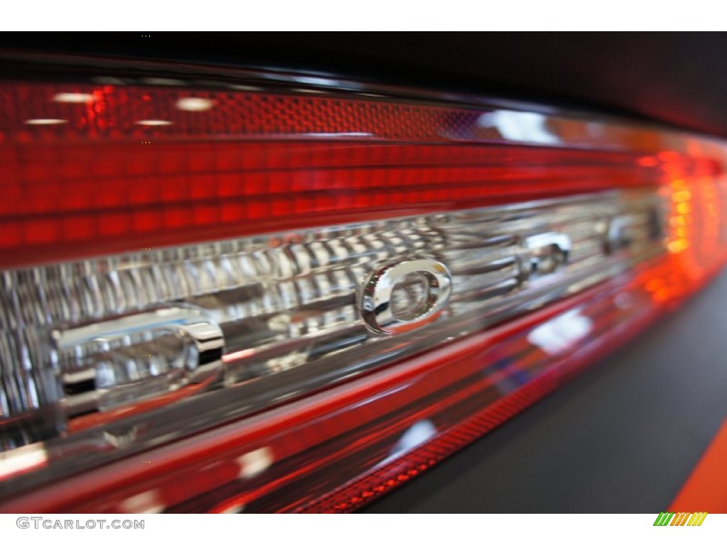 2009 Dodge Challenger R/T Marks and Logos Photo #52996789