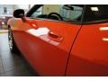 HEMI Orange - Challenger R/T Photo No. 22