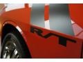 2009 Dodge Challenger R/T Badge and Logo Photo