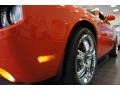 HEMI Orange - Challenger R/T Photo No. 27