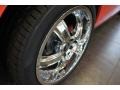 HEMI Orange - Challenger R/T Photo No. 35