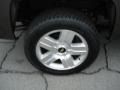 2008 Desert Brown Metallic Chevrolet Silverado 1500 LT Extended Cab 4x4  photo #9