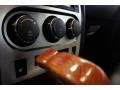 HEMI Orange - Challenger R/T Photo No. 45