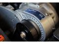 5.7 Liter ProCharger Supercharged HEMI OHV 16-Valve MDS VVT V8 Engine for 2009 Dodge Challenger R/T #52997392