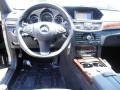 Black - E 350 Sedan Photo No. 9