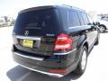 Black - GL 450 4Matic Photo No. 4
