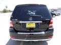 Black - GL 450 4Matic Photo No. 5