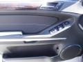 Black - GL 450 4Matic Photo No. 6