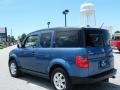 2006 Atomic Blue Metallic Honda Element EX-P AWD  photo #3