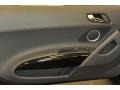 Black Door Panel Photo for 2012 Audi R8 #52997632