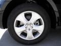 Black - GL 450 4Matic Photo No. 10