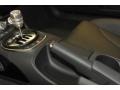  2012 R8 5.2 FSI quattro 6 Speed Manual Shifter
