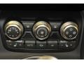 Black Controls Photo for 2012 Audi R8 #52997797