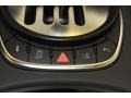 Black Controls Photo for 2012 Audi R8 #52997824