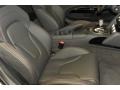 Black Interior Photo for 2012 Audi R8 #52997965