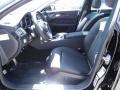 Black - CLS 550 Coupe Photo No. 7