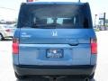 2006 Atomic Blue Metallic Honda Element EX-P AWD  photo #4