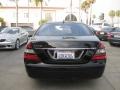 Black - S 550 Sedan Photo No. 3