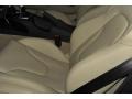 Luxor Beige Interior Photo for 2012 Audi R8 #52998160