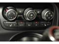 Luxor Beige Controls Photo for 2012 Audi R8 #52998241