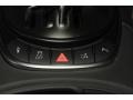 Luxor Beige Controls Photo for 2012 Audi R8 #52998268